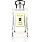 Jo Malone Wood Sage Sea Salt Cologne