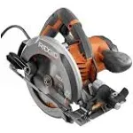 Ridgid R3204 6-1/2in. Corded Compact Framing Circular Saw  b13