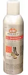 Kiwi Select All Protector - 7.7oz