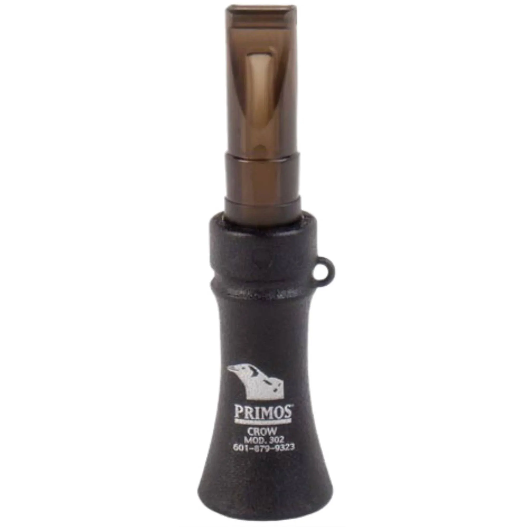 Primos Crow Call