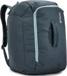 Thule RoundTrip Boot Backpack - 45L Dark Slate