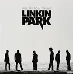 Linkin Park , Minutes to Midnight