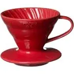 Hario V60 Coffee Dripper