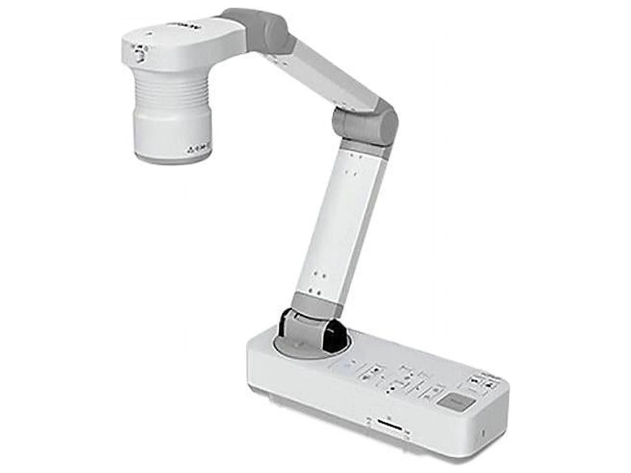 Epson DC-21 High-Definition Document Camera