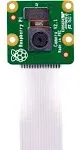 Raspberry Pi Camera Module RPI-CAM-V2