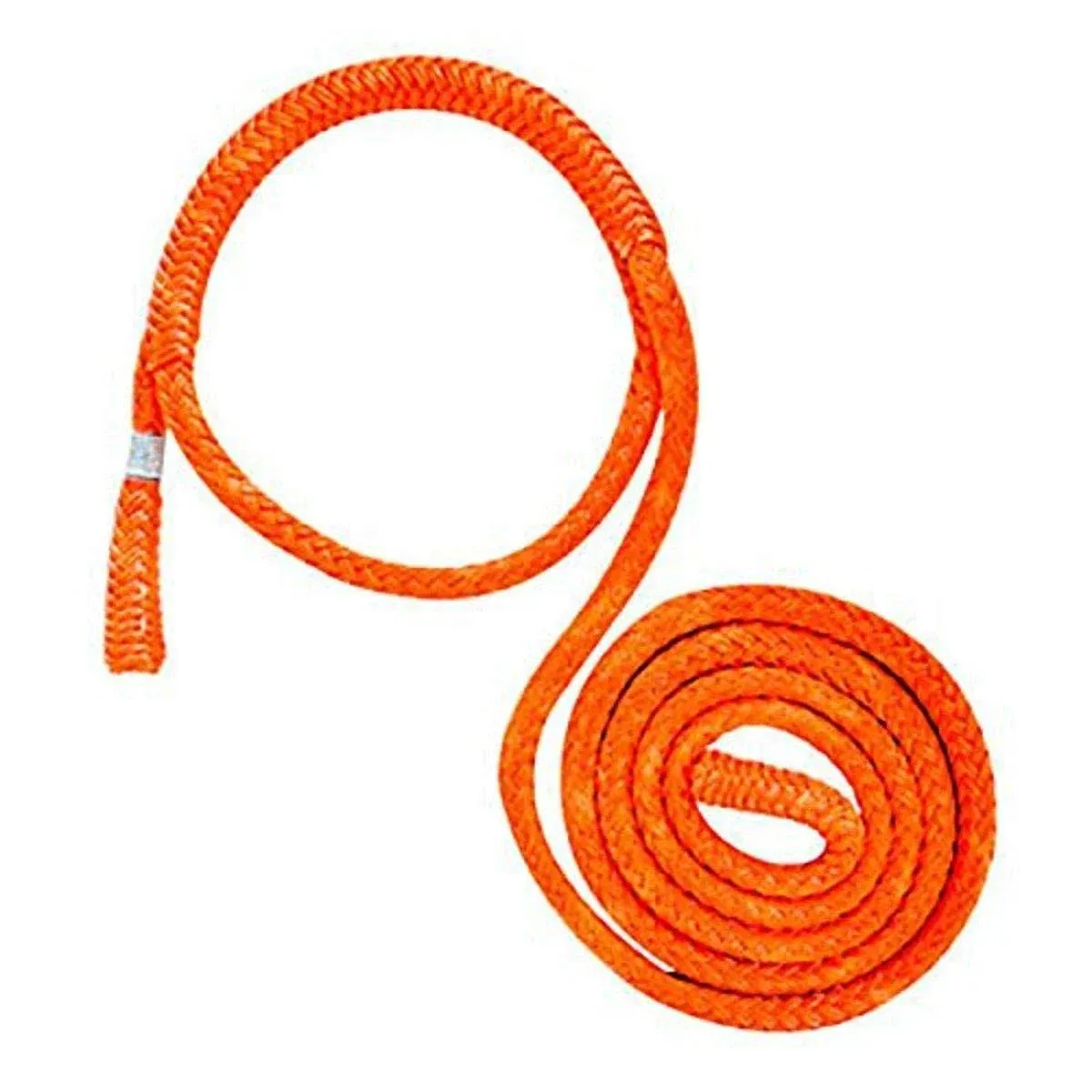 Rope Logic 5/8" Loopie Sling