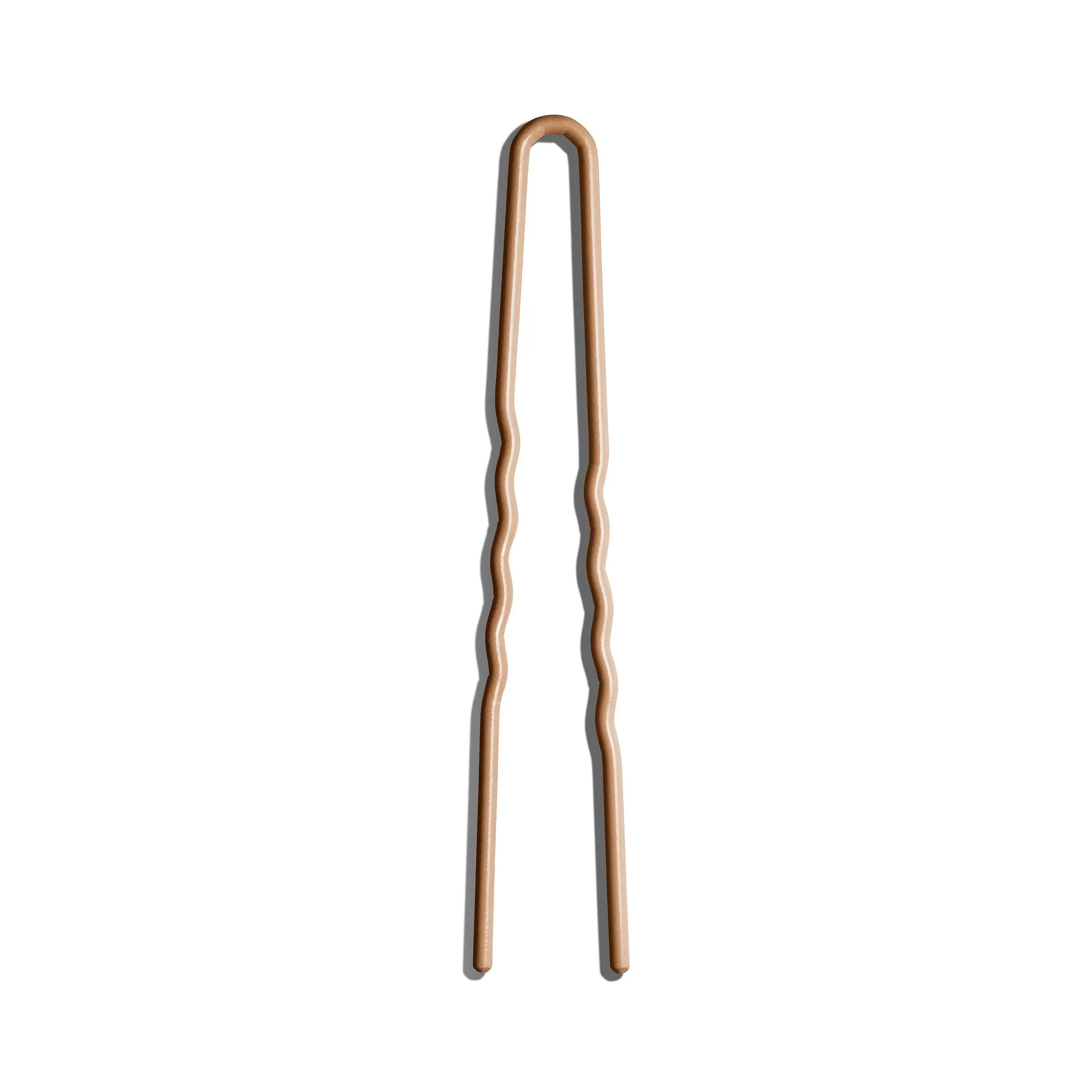 Petite Power Pin (5.5in French Hair Pin)