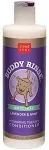 Buddy Rinse Dog Conditioner, Herbal Dog Rinse with Botantical Extracts, Lavender