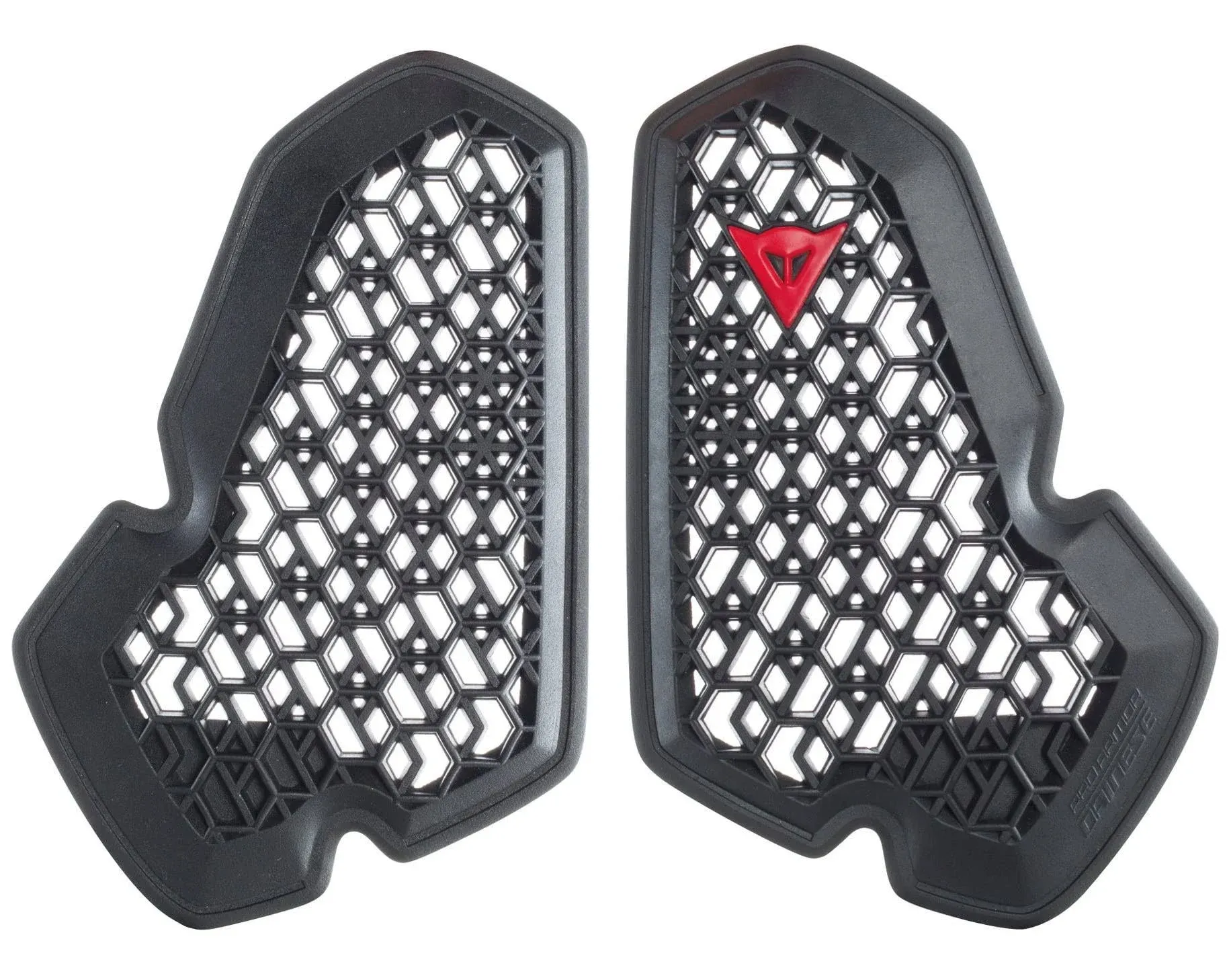 Dainese Pro-Armor Chest Protector 2.0