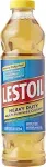 Lestoil Heavy Duty Multi-Purpose Cleanser 28 oz 12 Pack, Size: 1-Pack