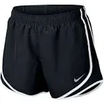 Nike Womens Tempo Running Shorts