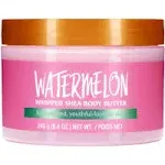 Tree Hut Watermelon Whipped Shea Body Butter