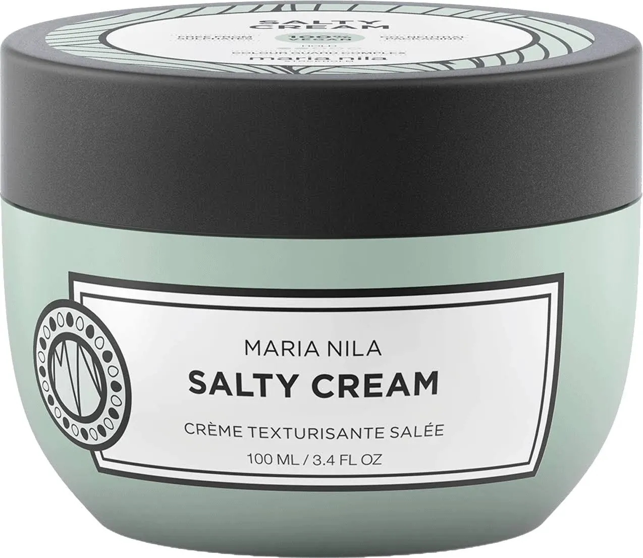 Maria Nila Salty Cream