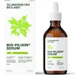 Scandinavian Biolabs Activation Serum for Hair Growth for Women 100ml Clinically Tested with Results in 45 Days