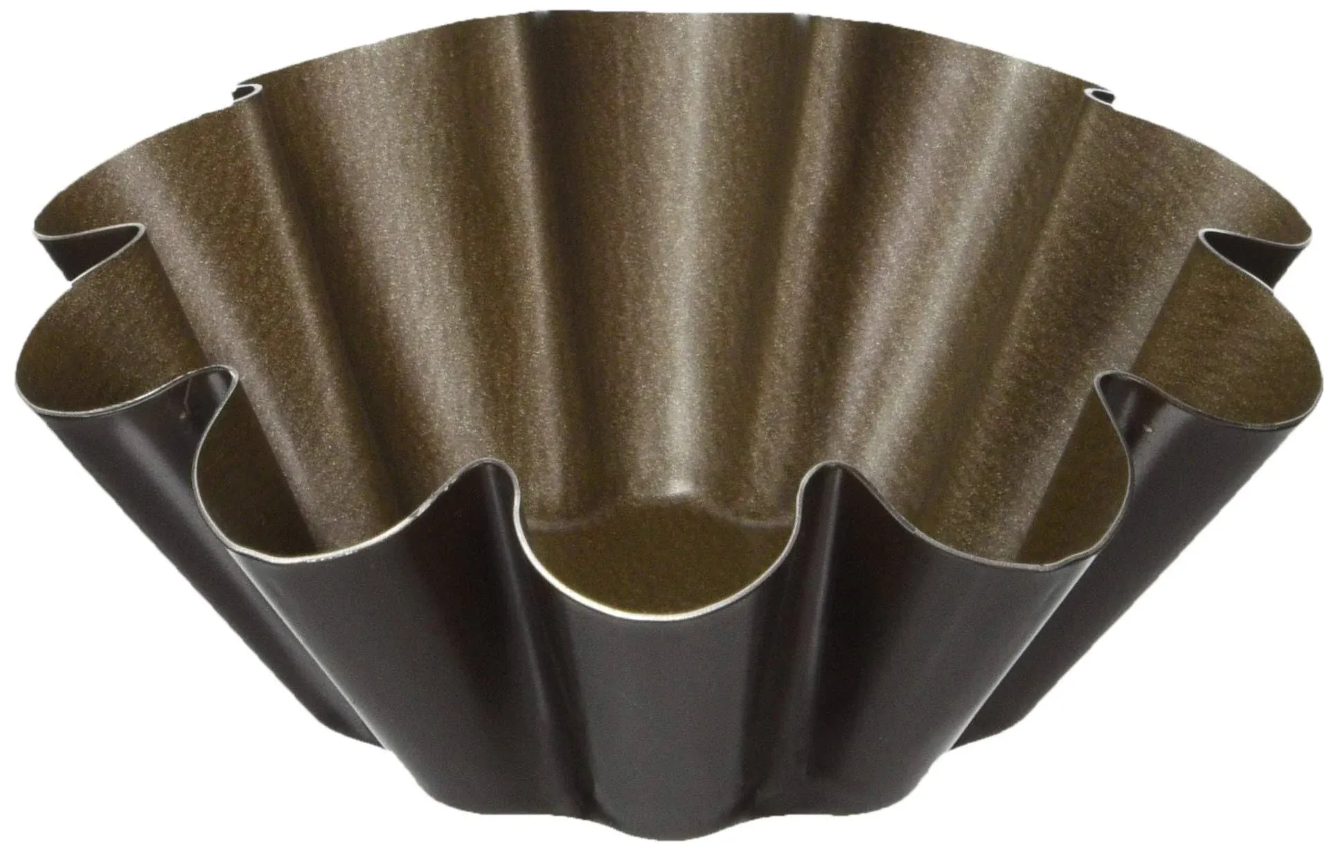 Gobel Continental Style Brioche Mold