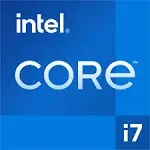 Intel Core i7-12700K Processor CPU