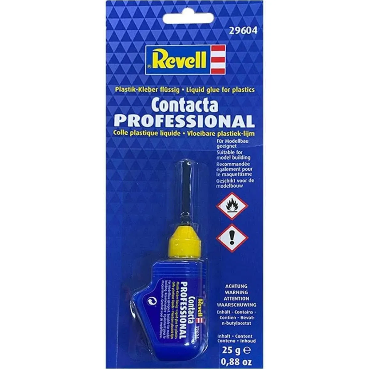 Revell Contacta Professional (25g)