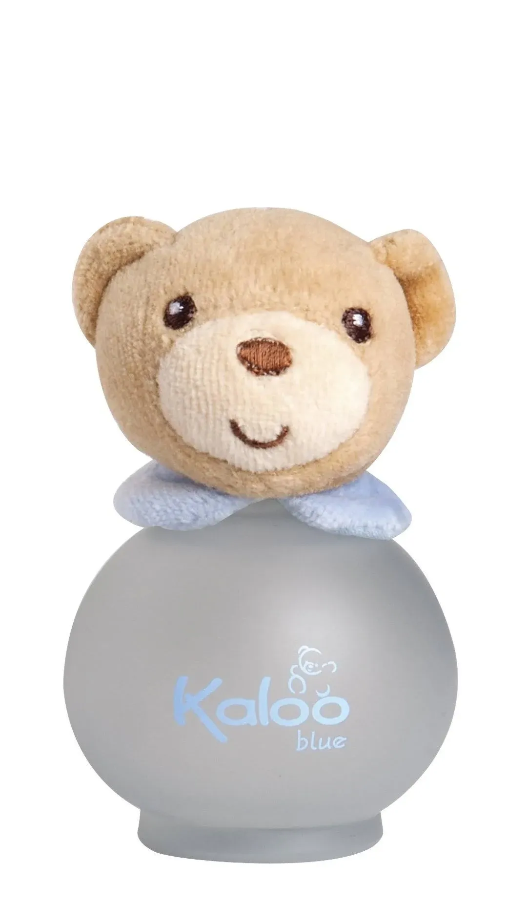 Kaloo Blue Perfume Alcohol Free for Baby Boy, 1.7 Fluid Ounce