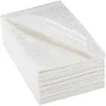 McKesson Procedure Towel 13 x 18 Inch White NonSterile