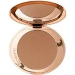 Charlotte Tilbury Airbrush Bronzer