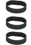 Genuine Royal Knurled Vacuum Belt 1-672260-001