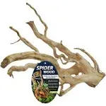 Zoo Med Spider Wood (Small)