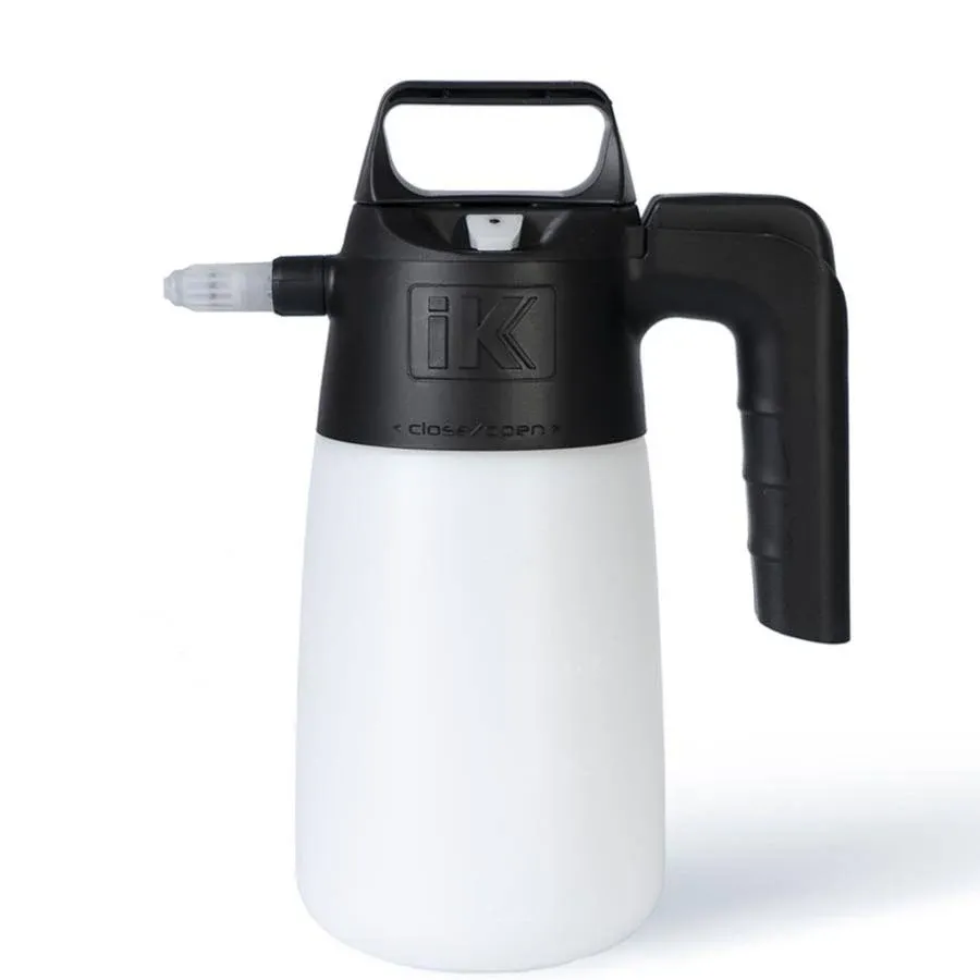 Matabi - IK1.5 Industrial Sprayer 1 Litre