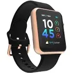 iTouch Air 4 Smartwatch