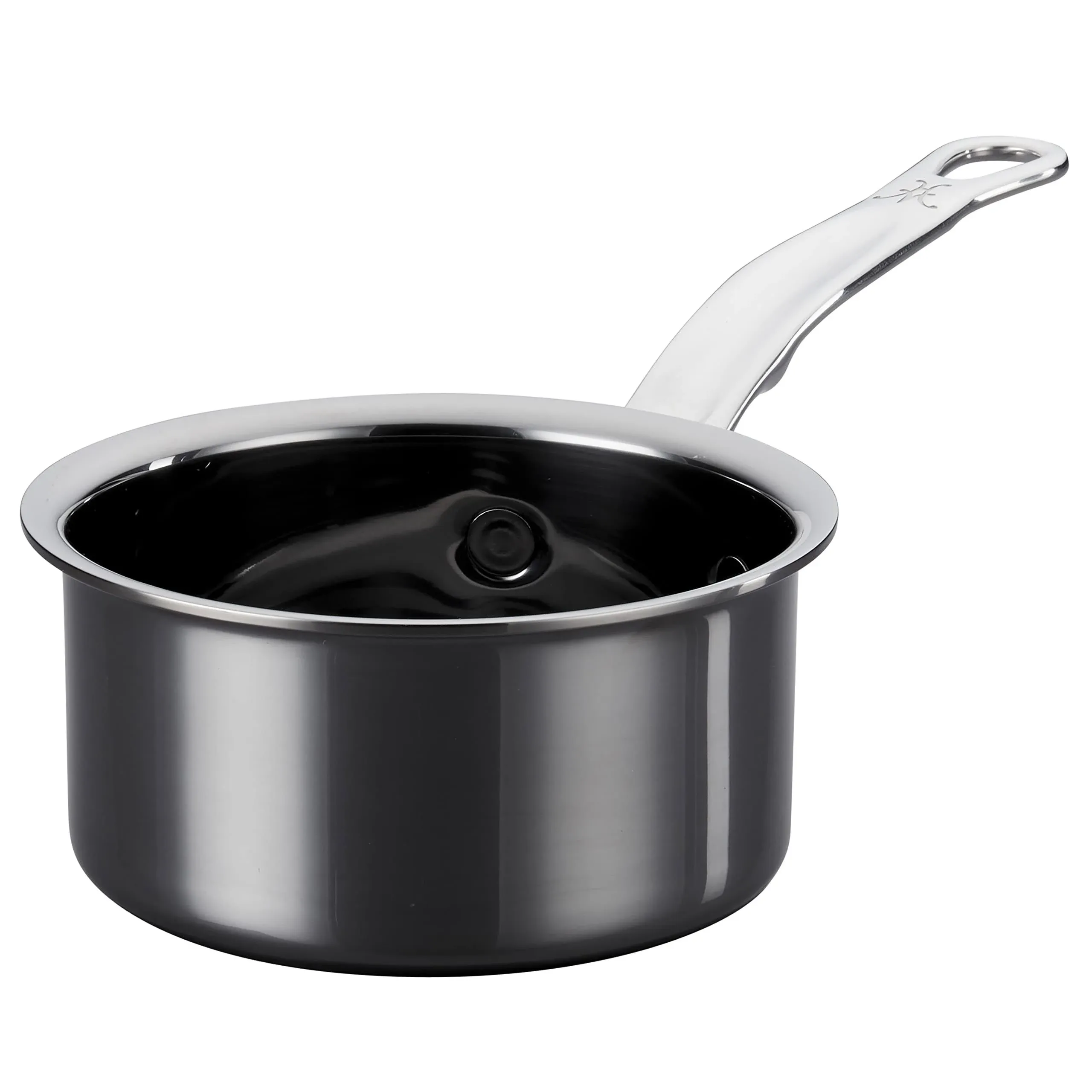 Hestan | NanoBond Cookware