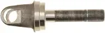 Spicer 2002692 Axle Shaft Dana 60