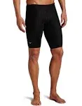 Speedo Aquablade Adult Jammer