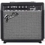 Fender Frontman 20G 20-watt 1 x 8-inch Combo Amp