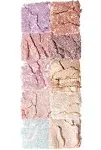 rom&nd Better Than Palette 8g (00 Light & Glitter Garden)