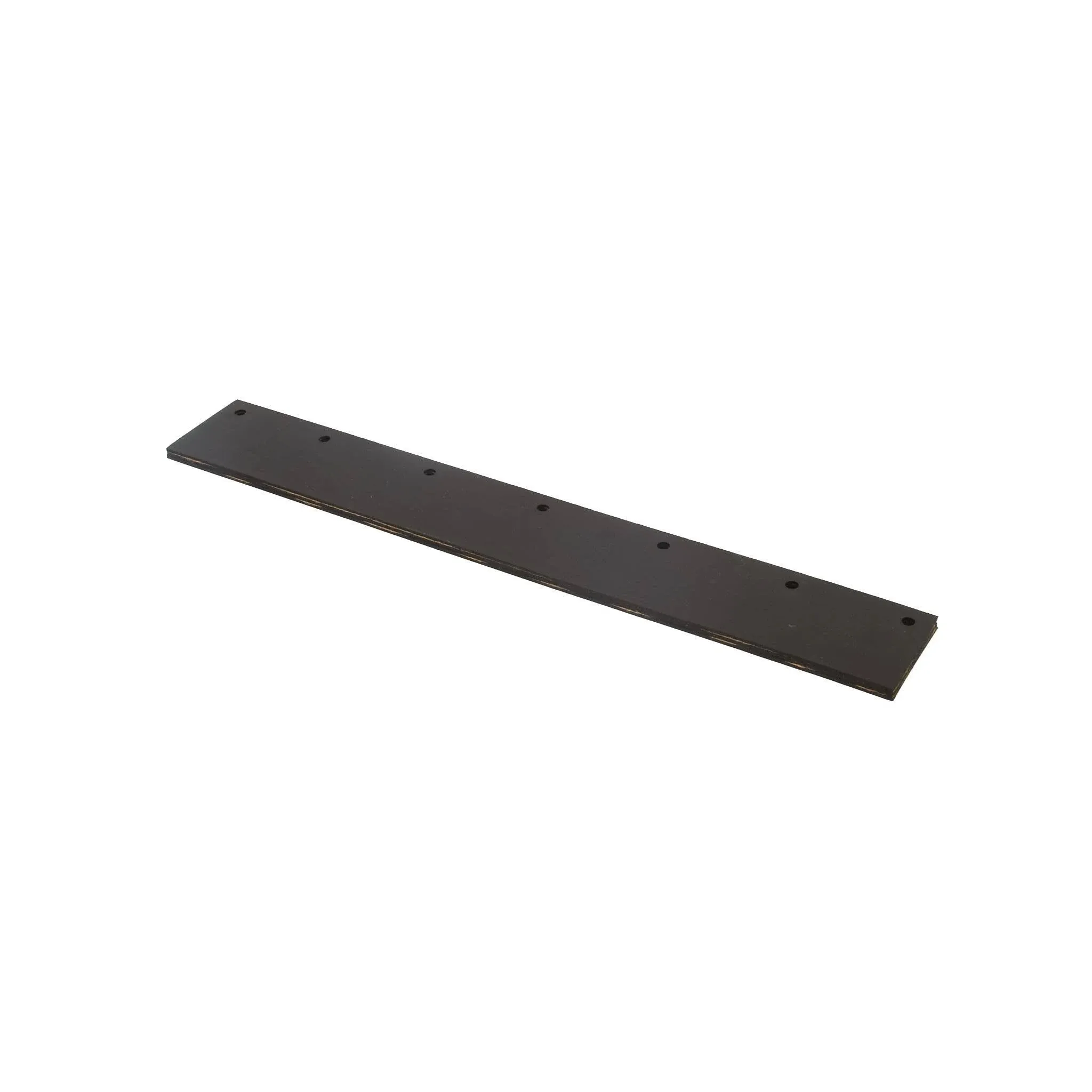 Oregon - 73-003 - Snow Thrower Paddle for Toro 23-3730