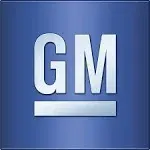 Genuine GM Steering Shaft Lock Ring 5694191