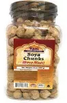 Rani Soya Chunks Nuggets