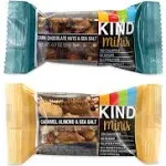 KIND Minis Variety Pack (32 pk.)