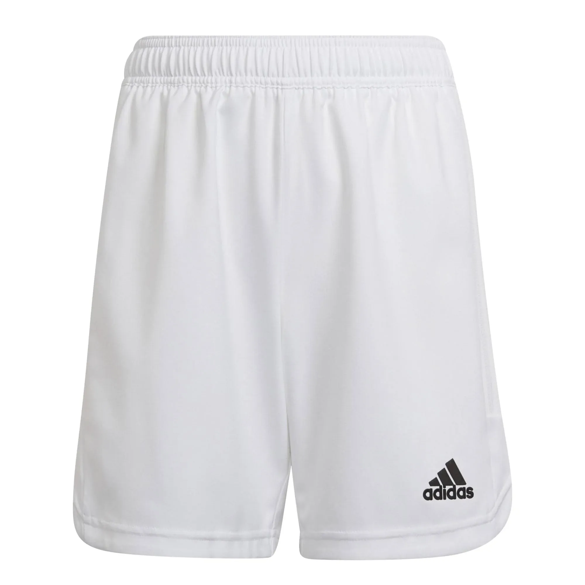 adidas Kids' Condivo 22 Match Day Shorts