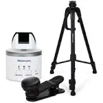 Asteroom 360 3D Virtual Tour Real Estate Kit - Gear Includes Tripod Digital R...