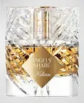 Kilian Angels' Share - 7.5ml Perfume Spray