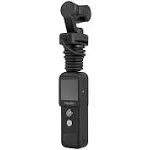 Feiyu Pocket 2S 3-Axis Handheld Gimbal Camera