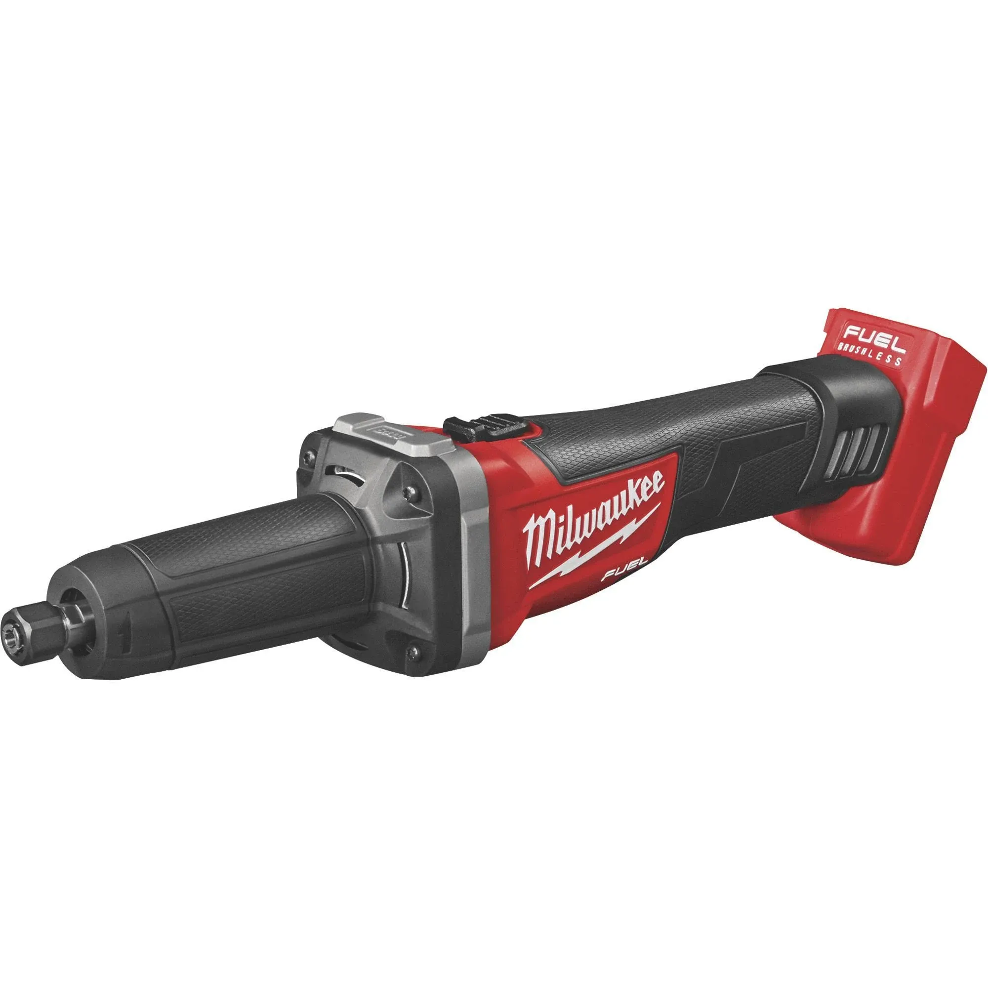 Milwaukee 2784-20 M18 FUEL 1/4&#034; Die Grinder, Brushless (Tool Only)