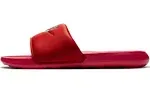 Nike Victori One Slide 'University Red' | Men's Size 12