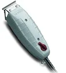 Andis 04710 T-Outliner Trimmer - Gray