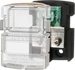 BLUE SEA 5006100 MAXI FUSE BLOCK 30-80A