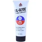 AGS SIL-Glyde Brake Lubricant