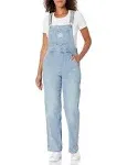 Signature by Levi Strauss & Co. Gold womens Overall (Available in Plus Size) Overalls