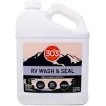 303 RV Wash Seal 128oz 30240