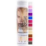 No Fade Fresh Sunflower Blonde Color Conditioner with BondHeal Repair