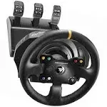 Thrustmaster TX Racing Wheel Leather Edition